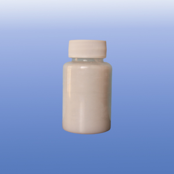  Antistatic agent